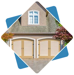 Capitol Garage Door Service North Bergen, NJ 201-453-4975 - ab-01