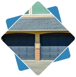 Capitol Garage Door Service North Bergen, NJ 201-453-4975 - ab-03