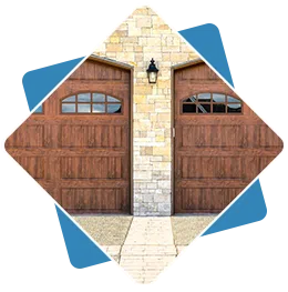 Capitol Garage Door Service North Bergen, NJ 201-453-4975 - ab-04