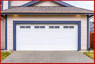 Capitol Garage Door Service North Bergen, NJ 201-453-4975 - cont-02