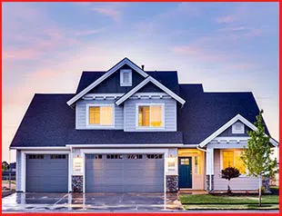 Capitol Garage Door Service North Bergen, NJ 201-453-4975 - cont-04