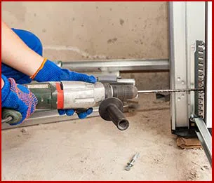 Capitol Garage Door Service North Bergen, NJ 201-453-4975 - cont-07