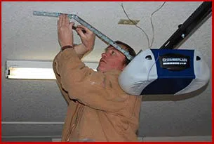 Capitol Garage Door Service North Bergen, NJ 201-453-4975 - cont-08