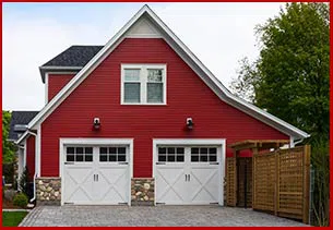 Capitol Garage Door Service North Bergen, NJ 201-453-4975 - cont-09