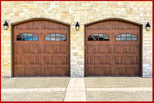 Capitol Garage Door Service North Bergen, NJ 201-453-4975 - cont-10
