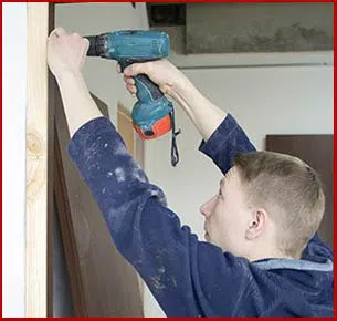 Capitol Garage Door Service North Bergen, NJ 201-453-4975 - cont-11