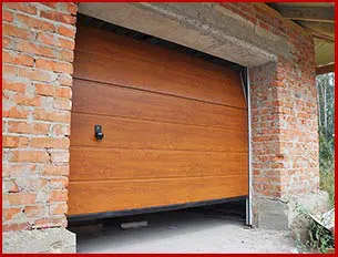 Capitol Garage Door Service North Bergen, NJ 201-453-4975 - cont-12