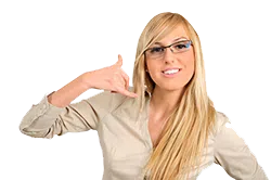 Capitol Garage Door Service North Bergen, NJ 201-453-4975 - contact-us