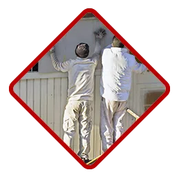 Capitol Garage Door Service North Bergen, NJ 201-453-4975 - sb-03