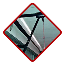 Capitol Garage Door Service North Bergen, NJ 201-453-4975 - sb-04