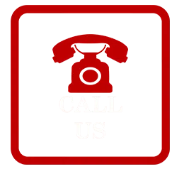 Capitol Garage Door Service North Bergen, NJ 201-453-4975 - sb-call