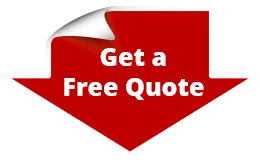 Capitol Garage Door Service North Bergen, NJ 201-453-4975 - sb-get