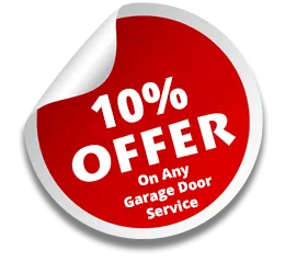 Capitol Garage Door Service North Bergen, NJ 201-453-4975 - sb-offer