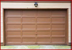 Capitol Garage Door Service North Bergen, NJ 201-453-4975 - zip